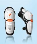 Poc Bone Arm (SPECIAL OFFER)